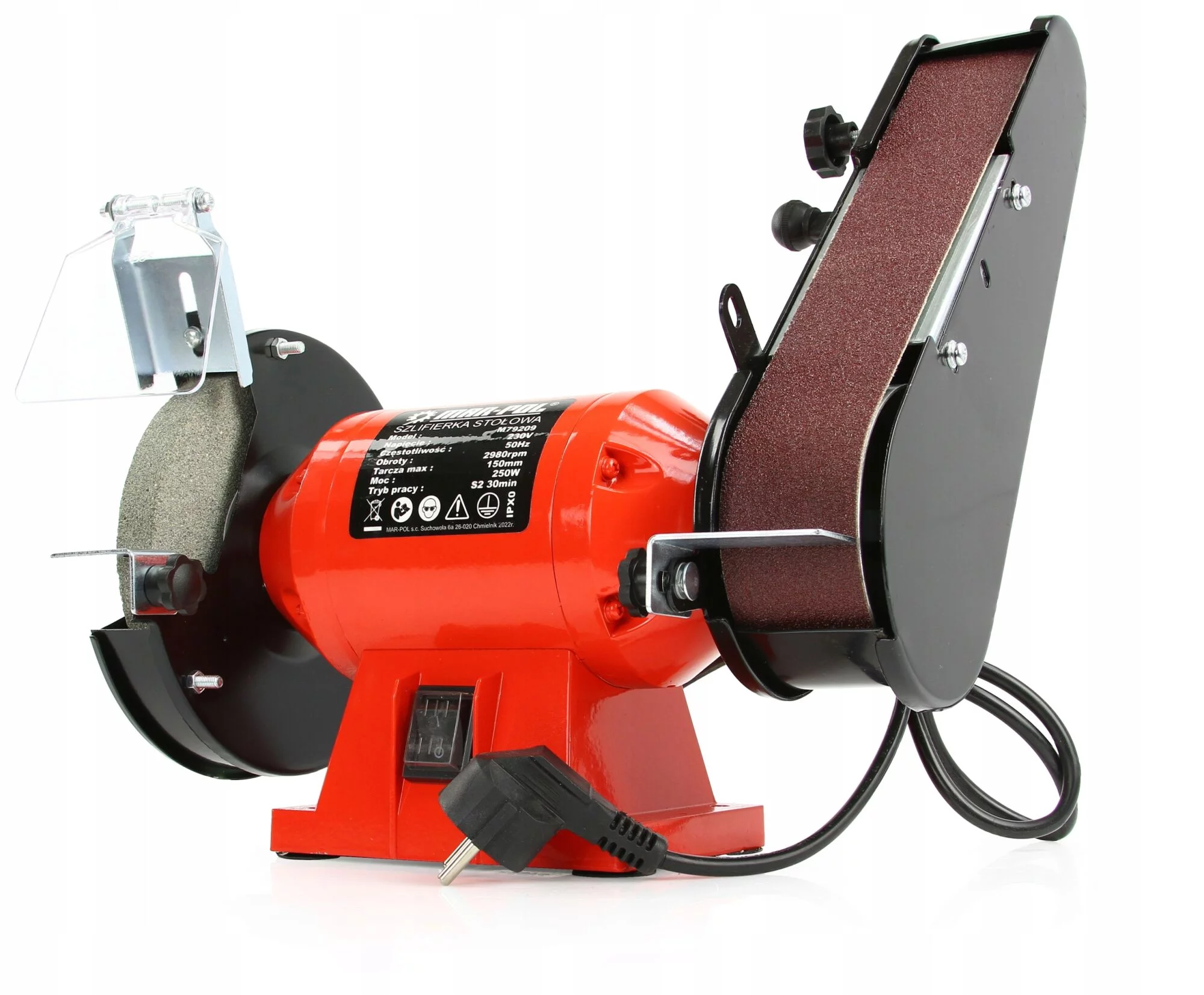 788e3f55b896d4928ffaf3d97e83865a