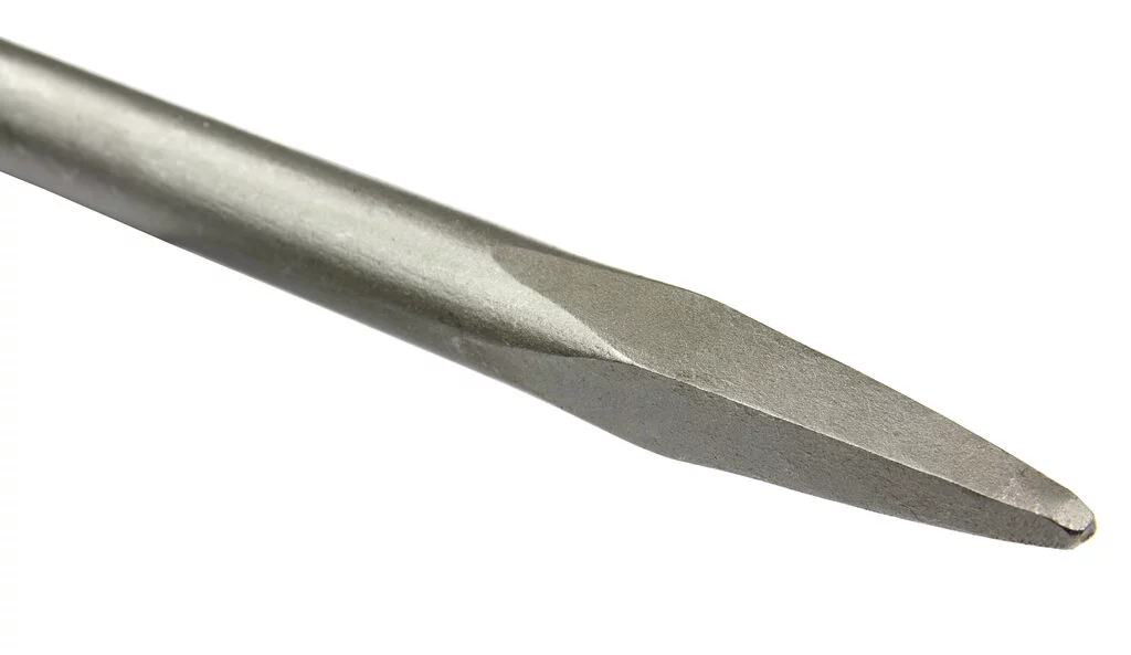 dc50c662079ee91e7c81769c3806a006