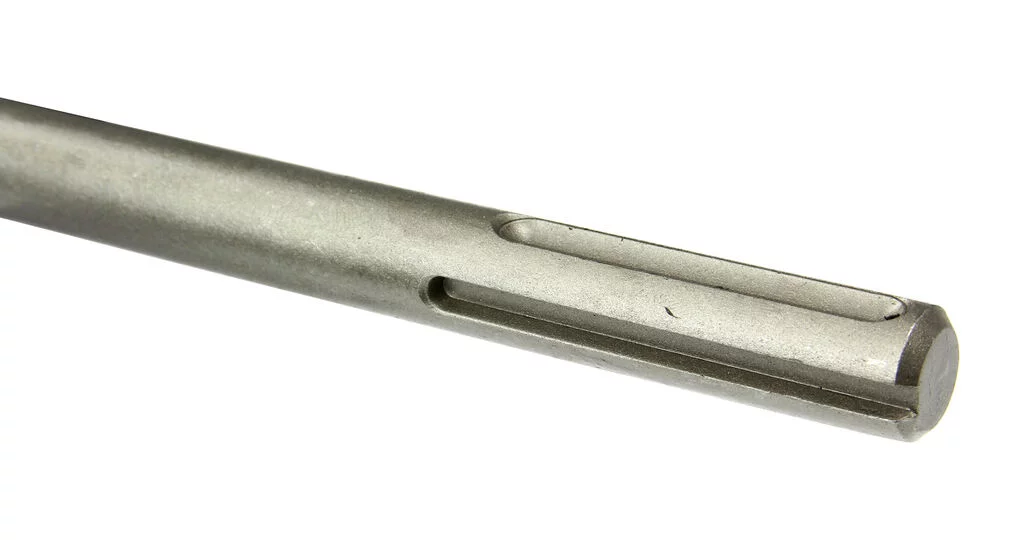 7fc5974105125c469e7dc46ecb2fac05