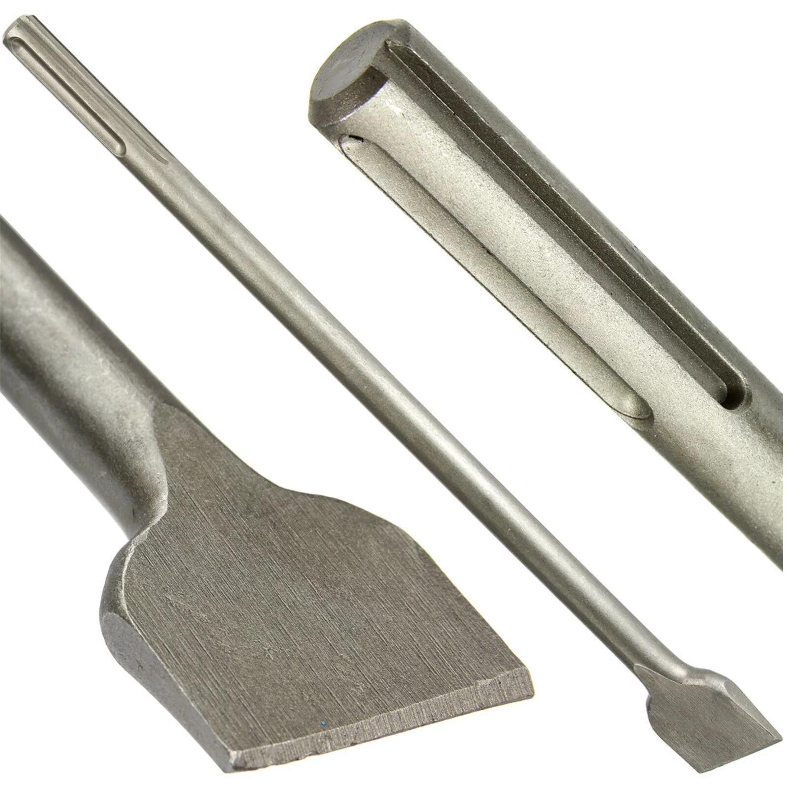 DŁUTO SDS-MAX 50x300mm