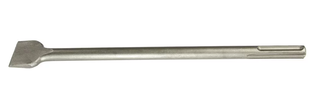 3a6cd53fd9defc5bec415193a8f1e7b4