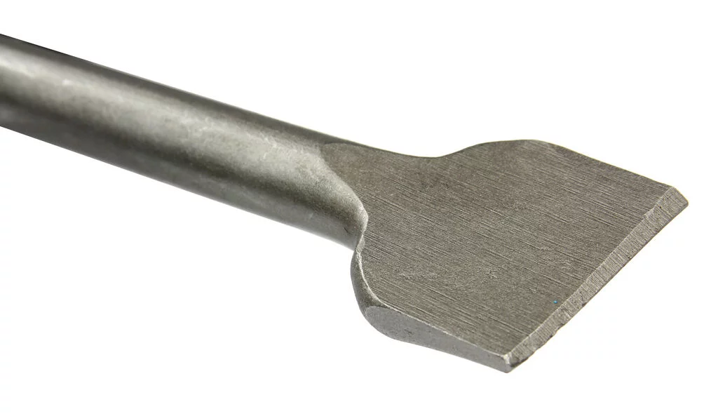 53064fb485c98ce0fd230a8b50c143c0