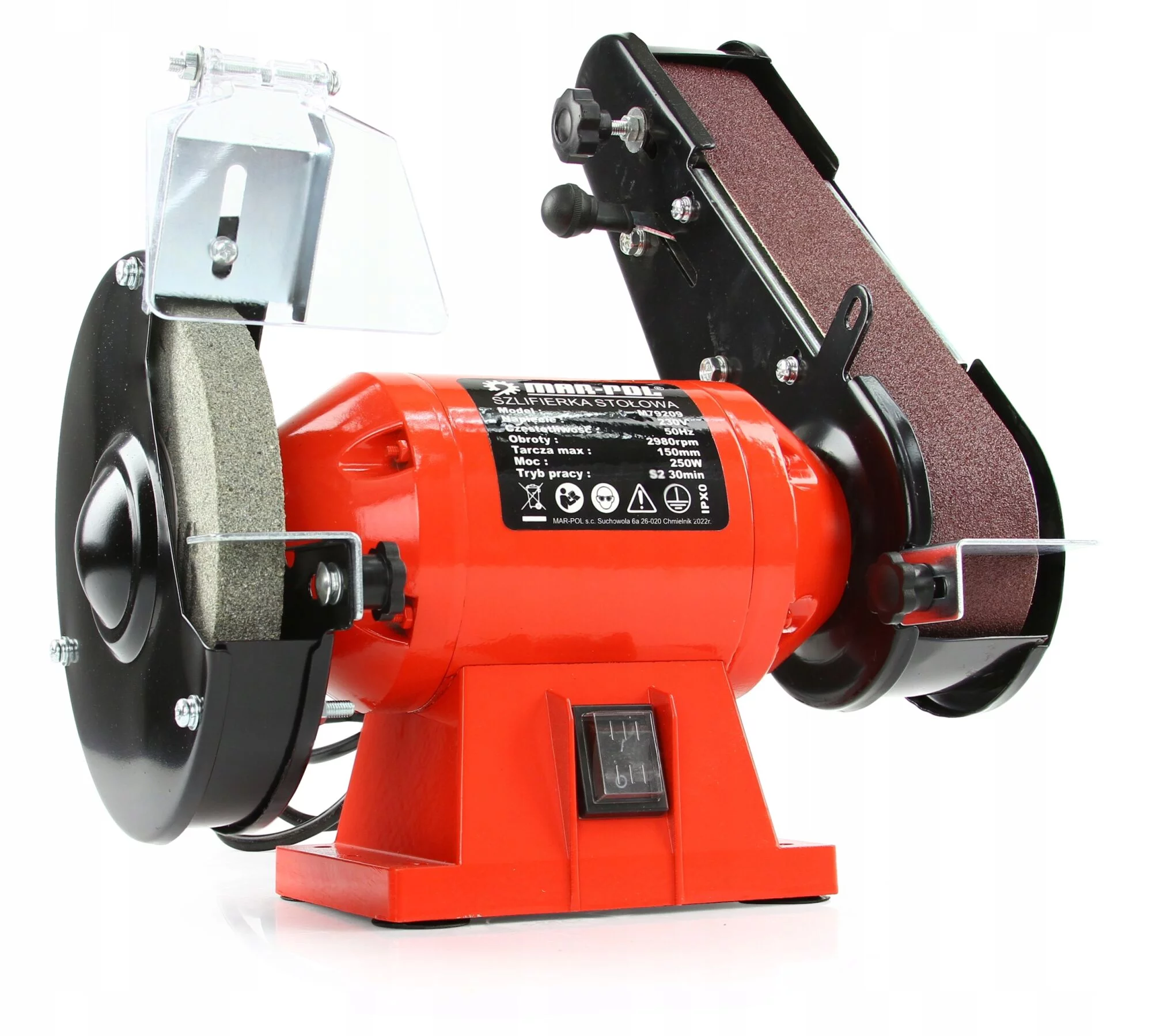 3fde058409cf921bbf97770dc53583b7