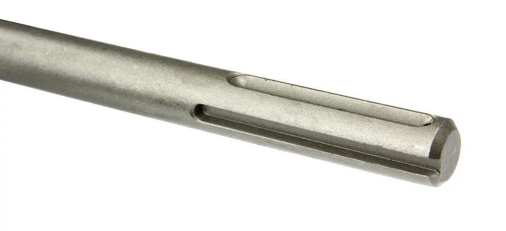 871495204cf0c4dae7dfbacad194cc02