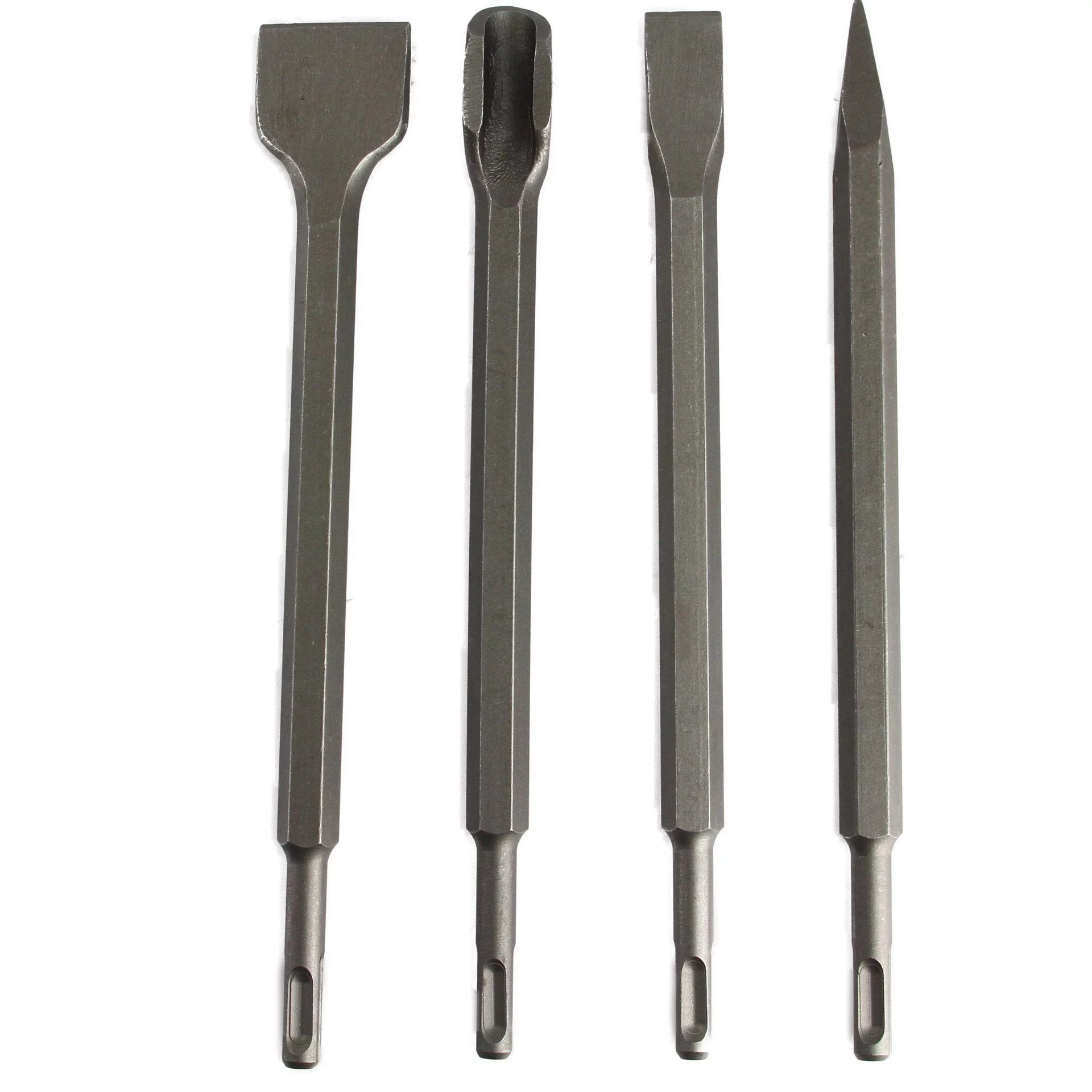 0db9d8f231d3eb32775ea5cb6d9aab1b