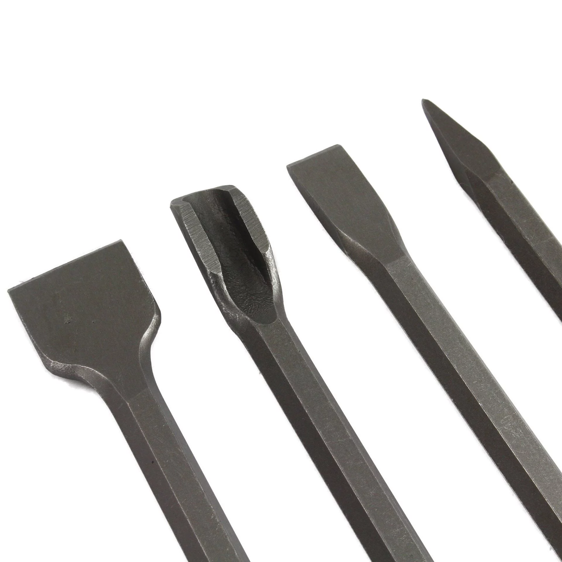 f364ff13968f2b286d5f9142a69ef2e3