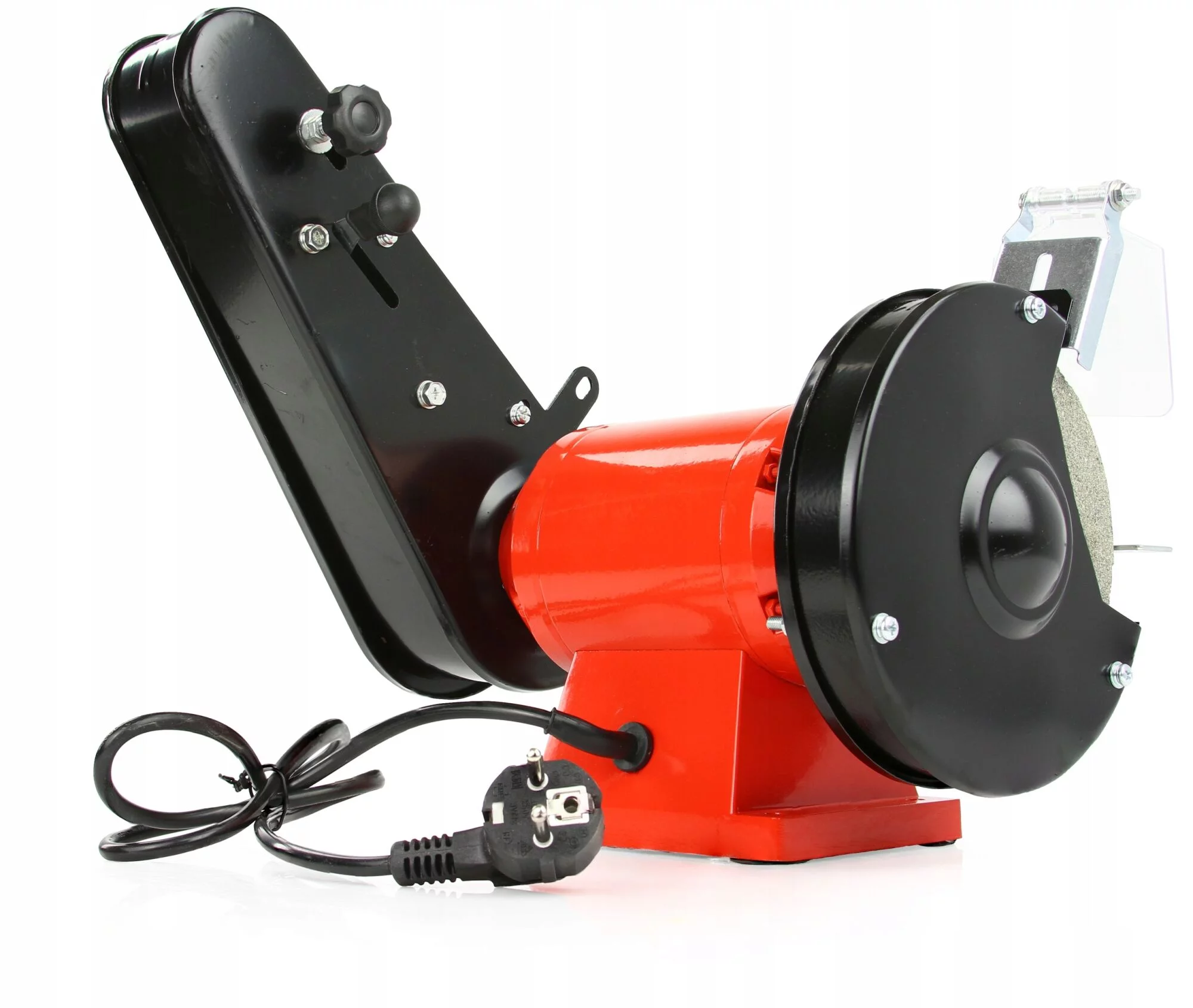 72c97c6adc2277a1238b2fee3e66a94b