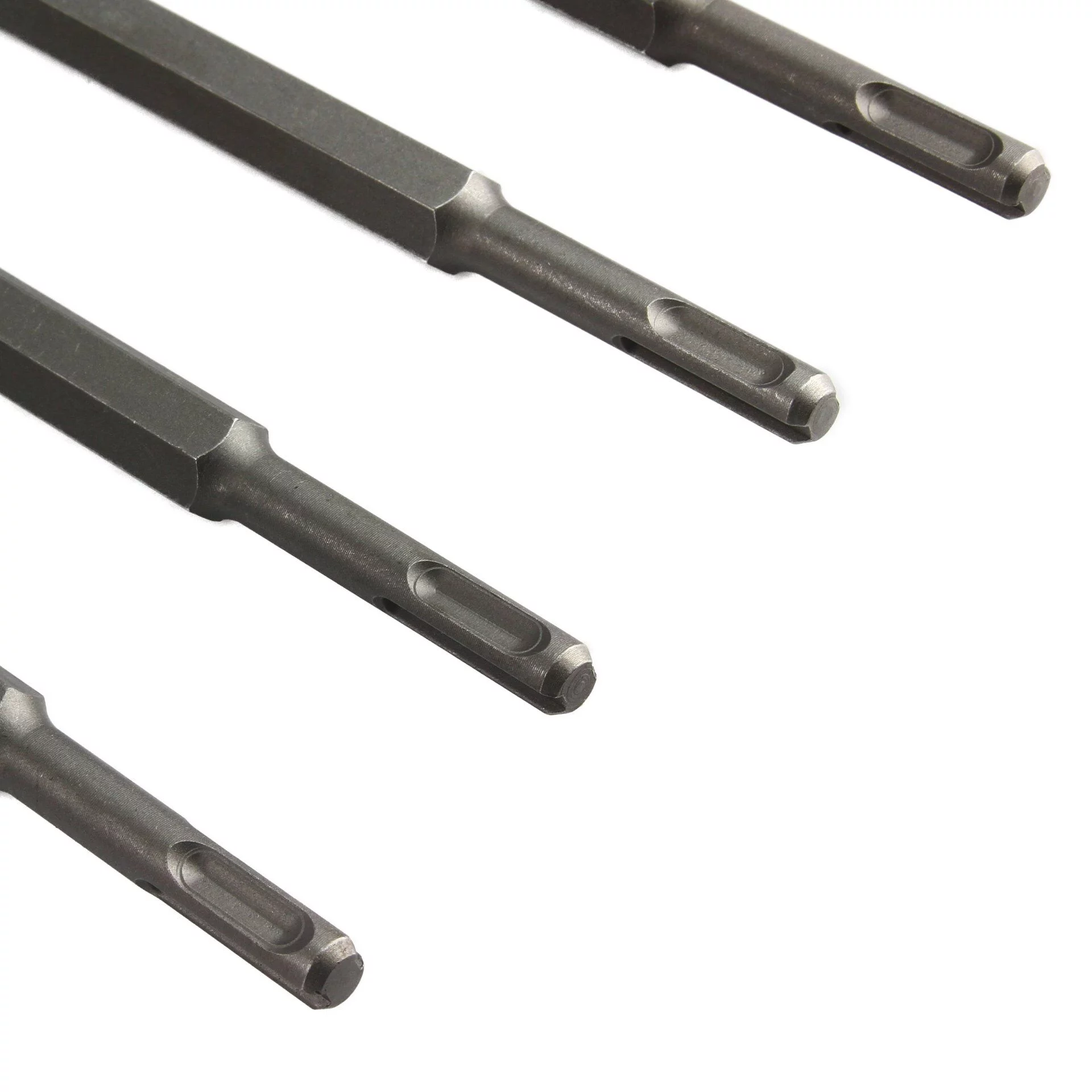 f983cf2758505b39e996c54015069891