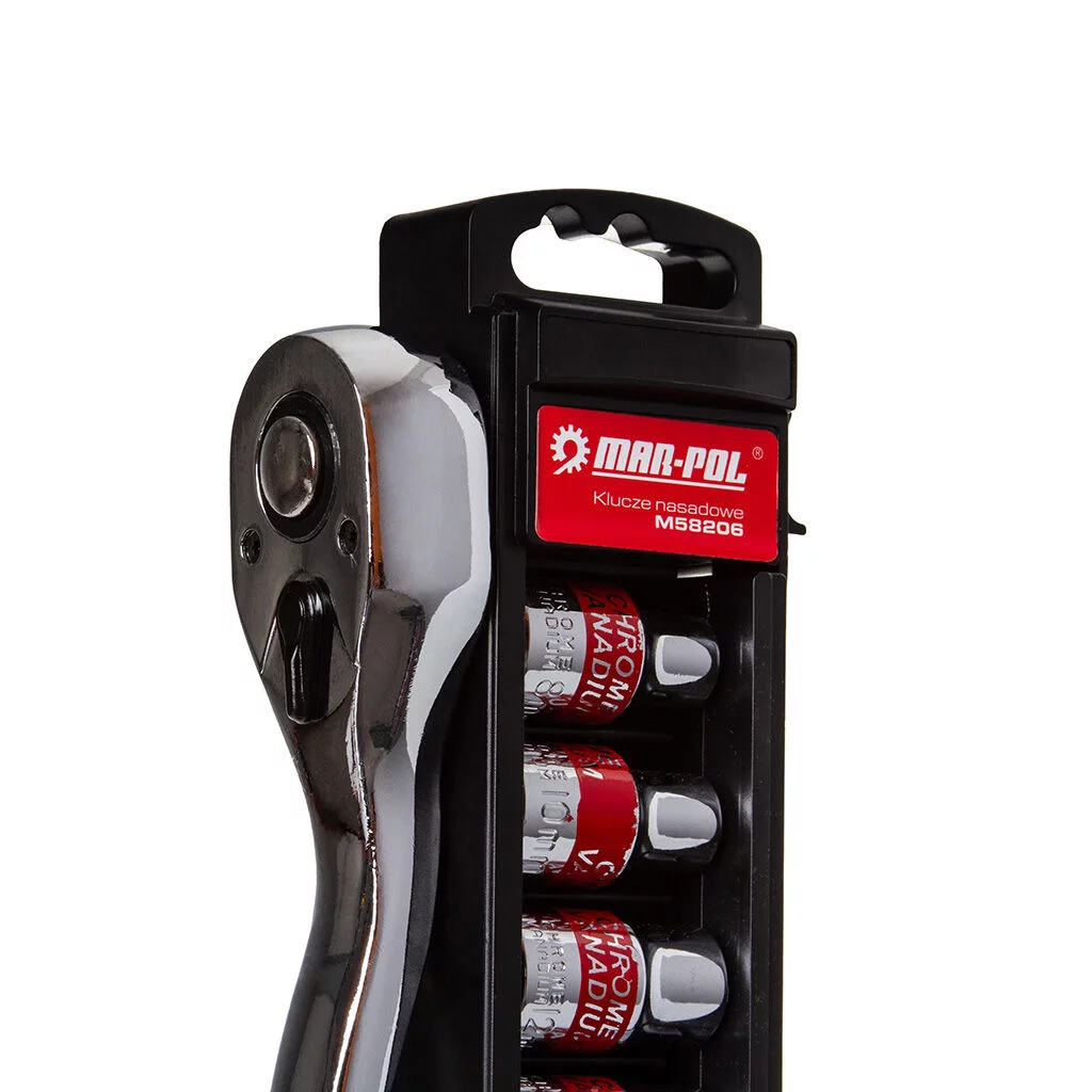 c55412df430dd36743b13922d92f1866