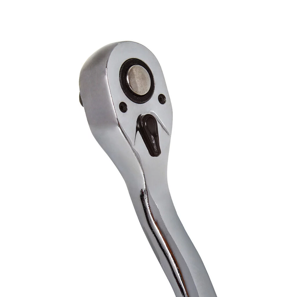 e383ea54c57b649926141701a08f0770