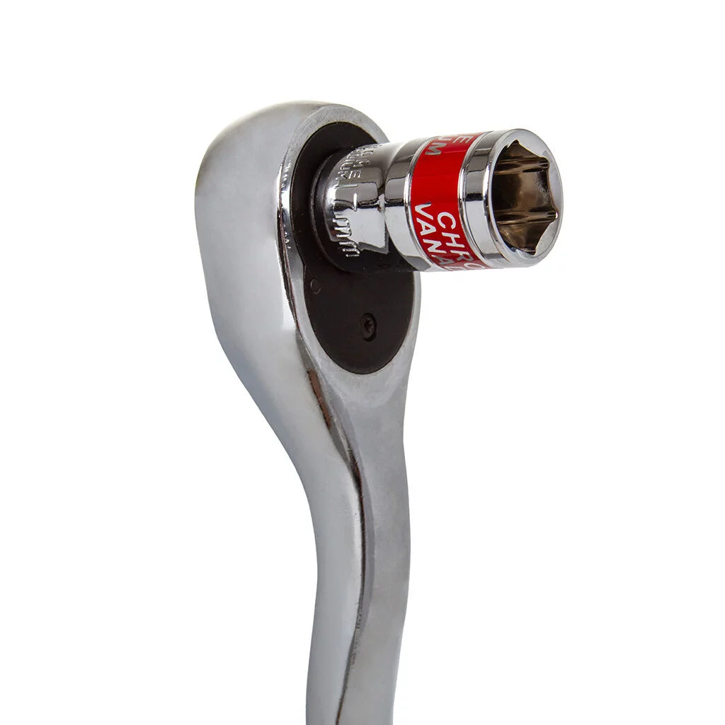 88310666f62cd48fe57ce3ea05fe6258