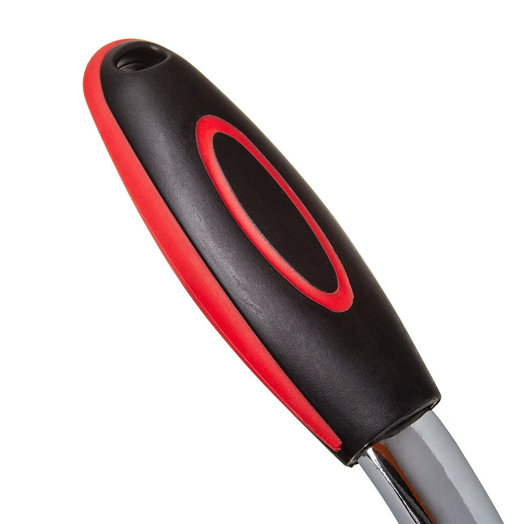 8af5aadc706c493dffd8f7625f20a006