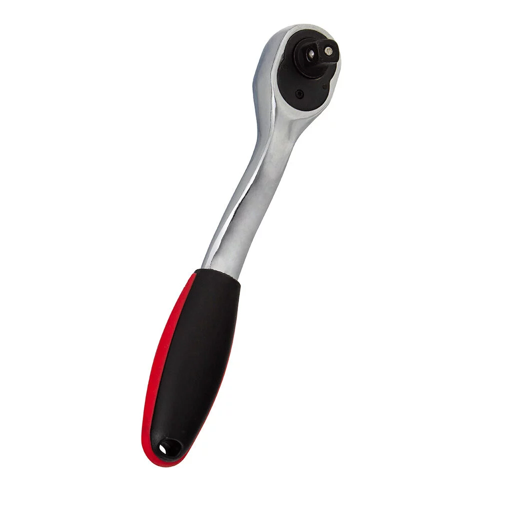 4cd3d86c839ada22c34edb41dd3ab227