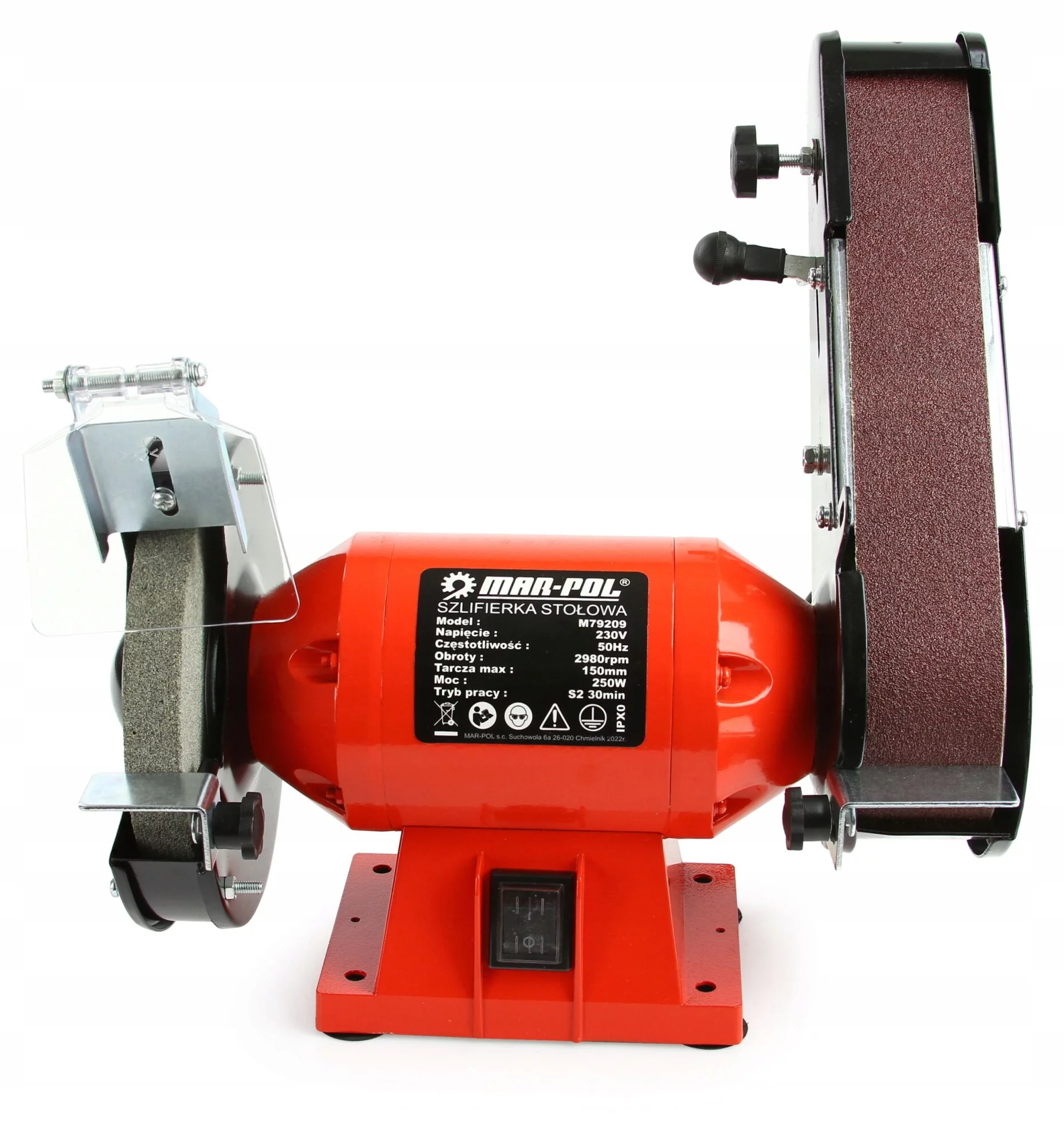 1aa5870d0eb68ffb1694641022eff598