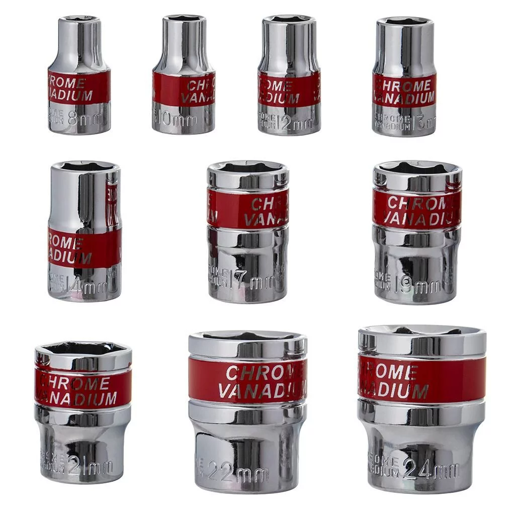 4b7723a39733099102d715a337340e2e