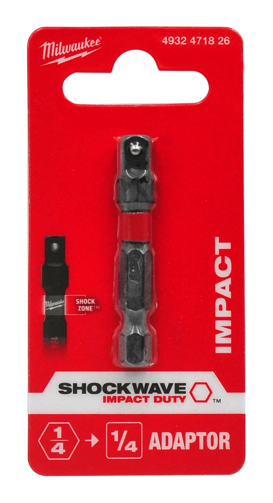 244a856419a15e50c46a0aa595701943