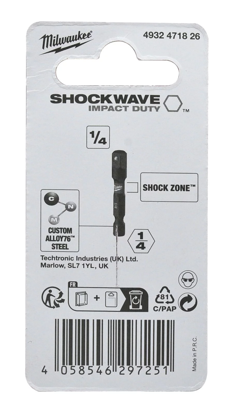 57d20d121d1ff581e59b5ac693f4c4b4