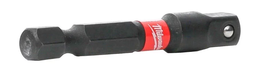 ea188e3932eb037591a0f9297cd44bf7