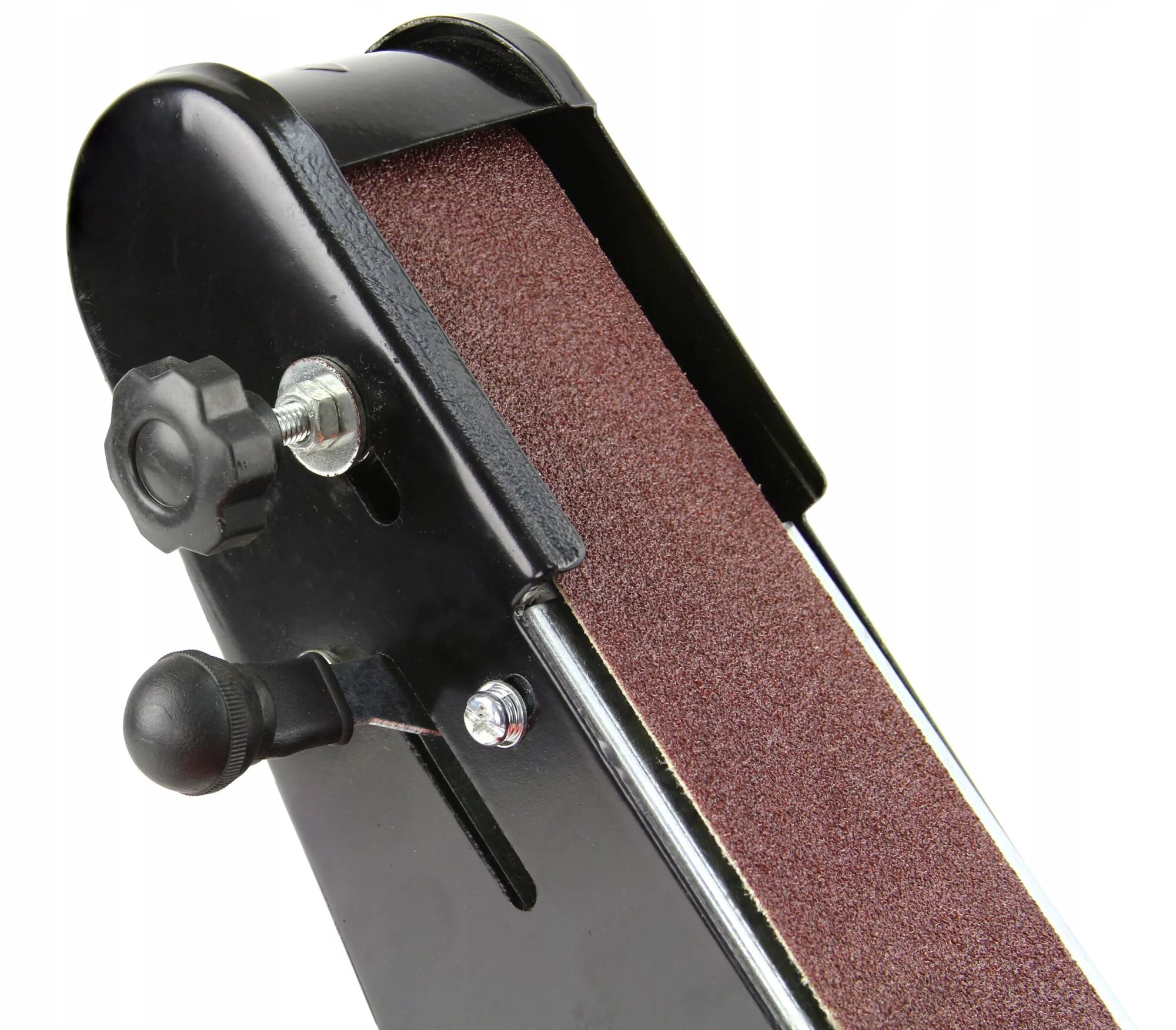 85392d08b9378016fd6cdf6df5ba0601