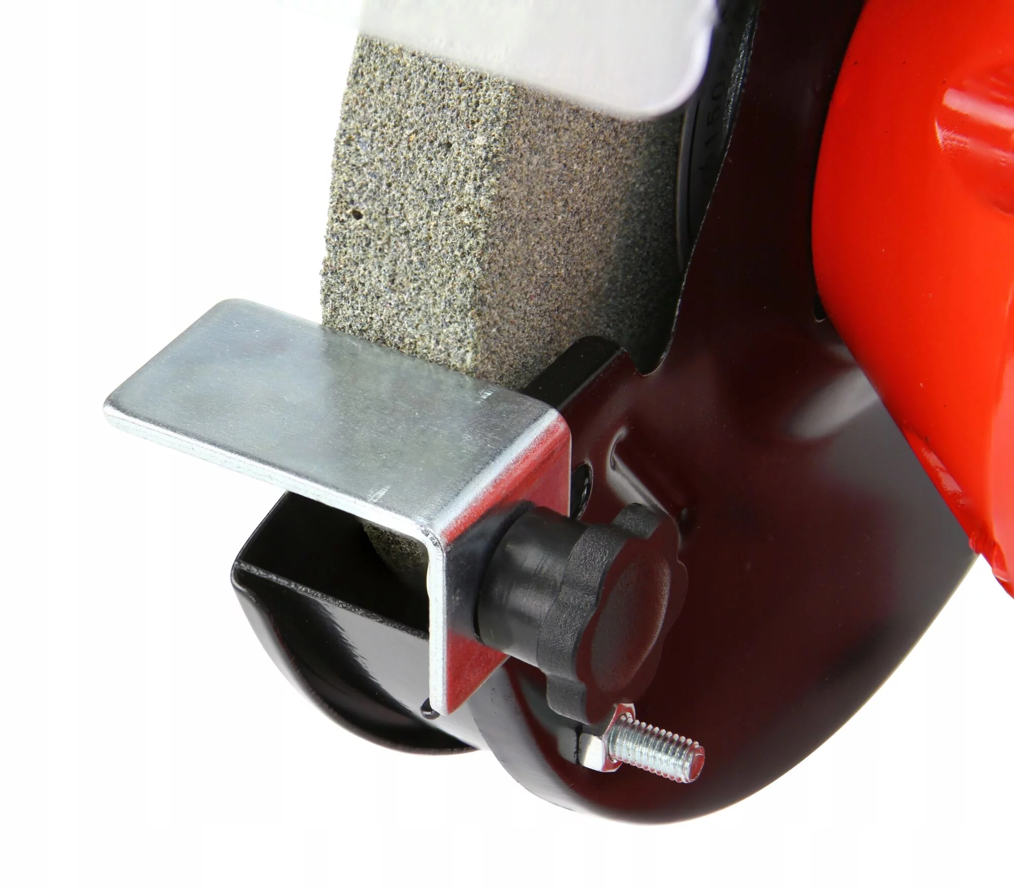 e2b3d18eec010e7bc53170393c91dd63