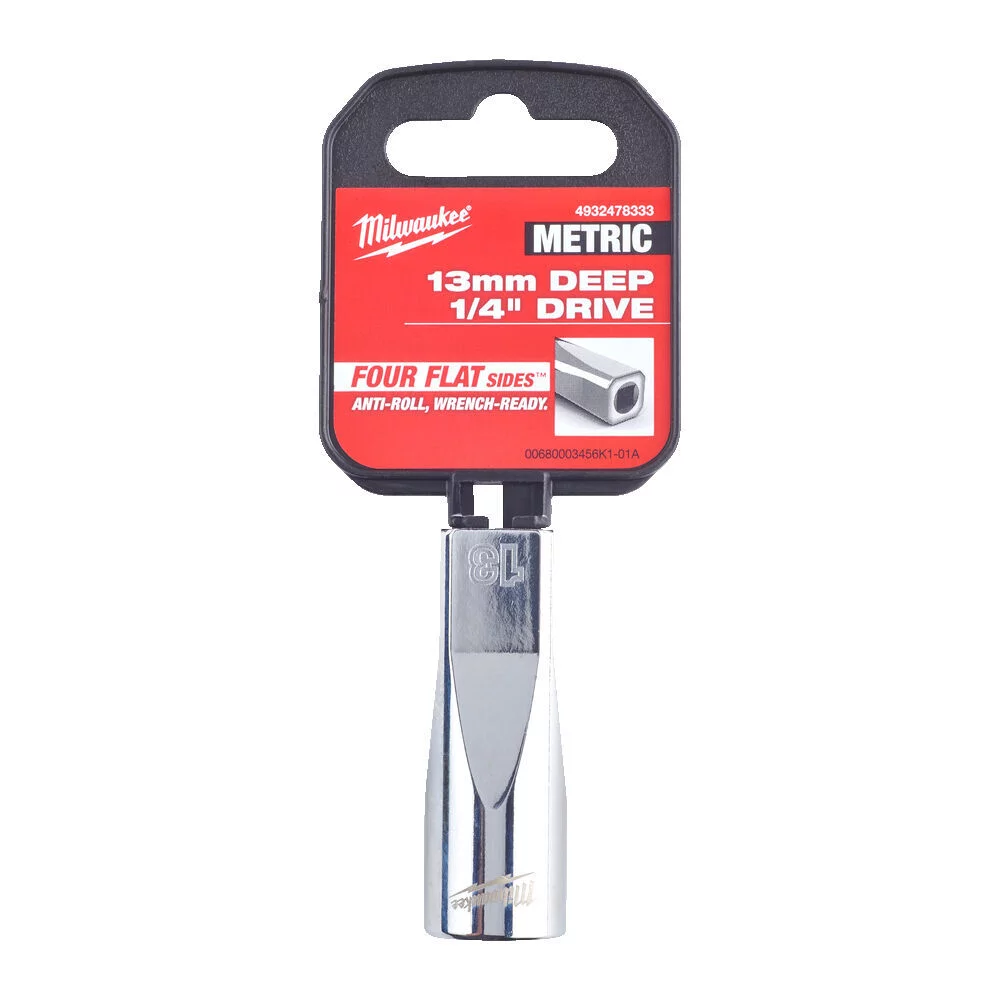 e1276105455aadb7e517c03e22f9f1de