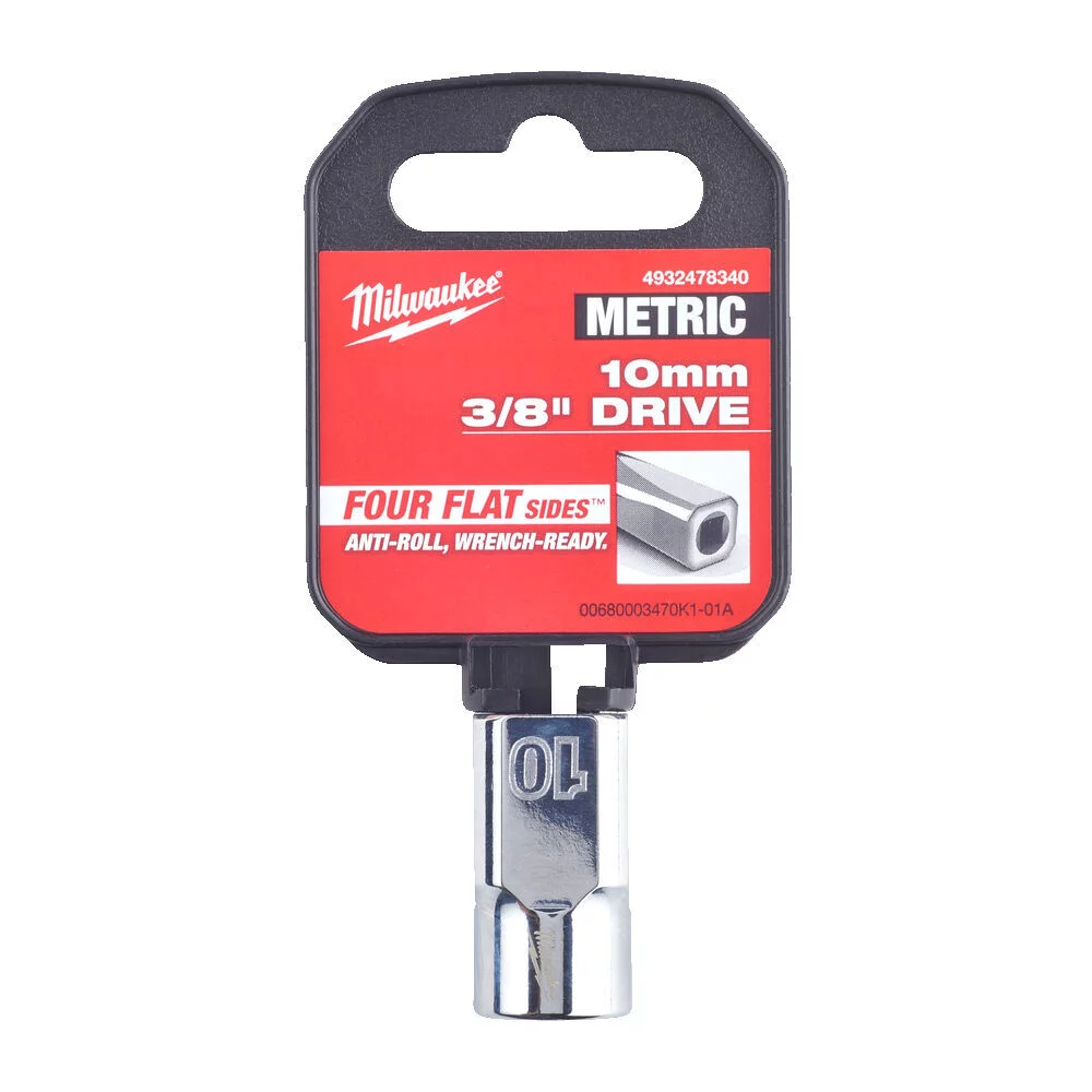 eaba1d3f990d3c34ec5c9b48aec2c338