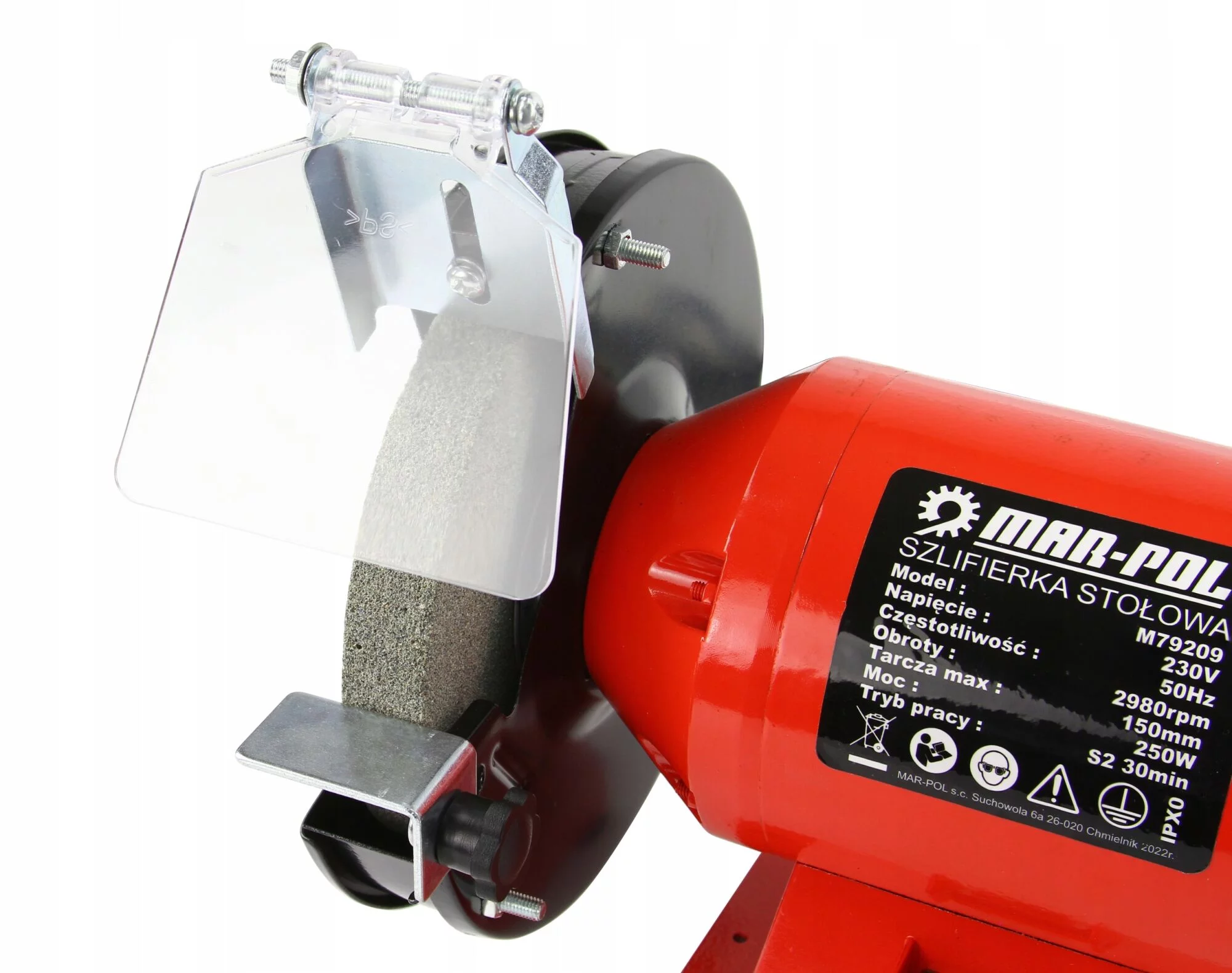 8d0e6312b68fddc1ad3186118e9db247