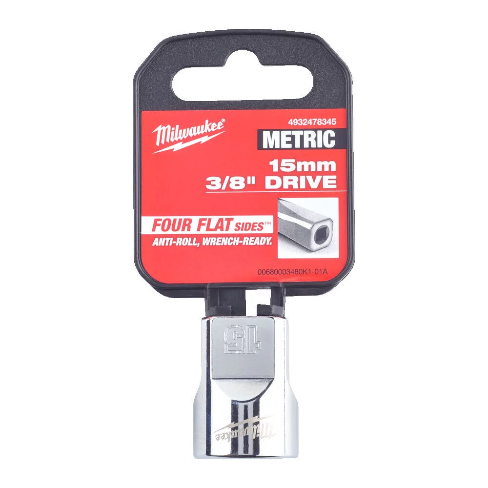 439ca0d9cb6a394309318ecbc8fce82b