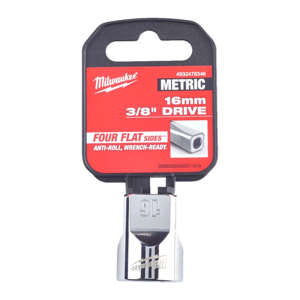 fae652c7a00353482fe50d03b0972eb4