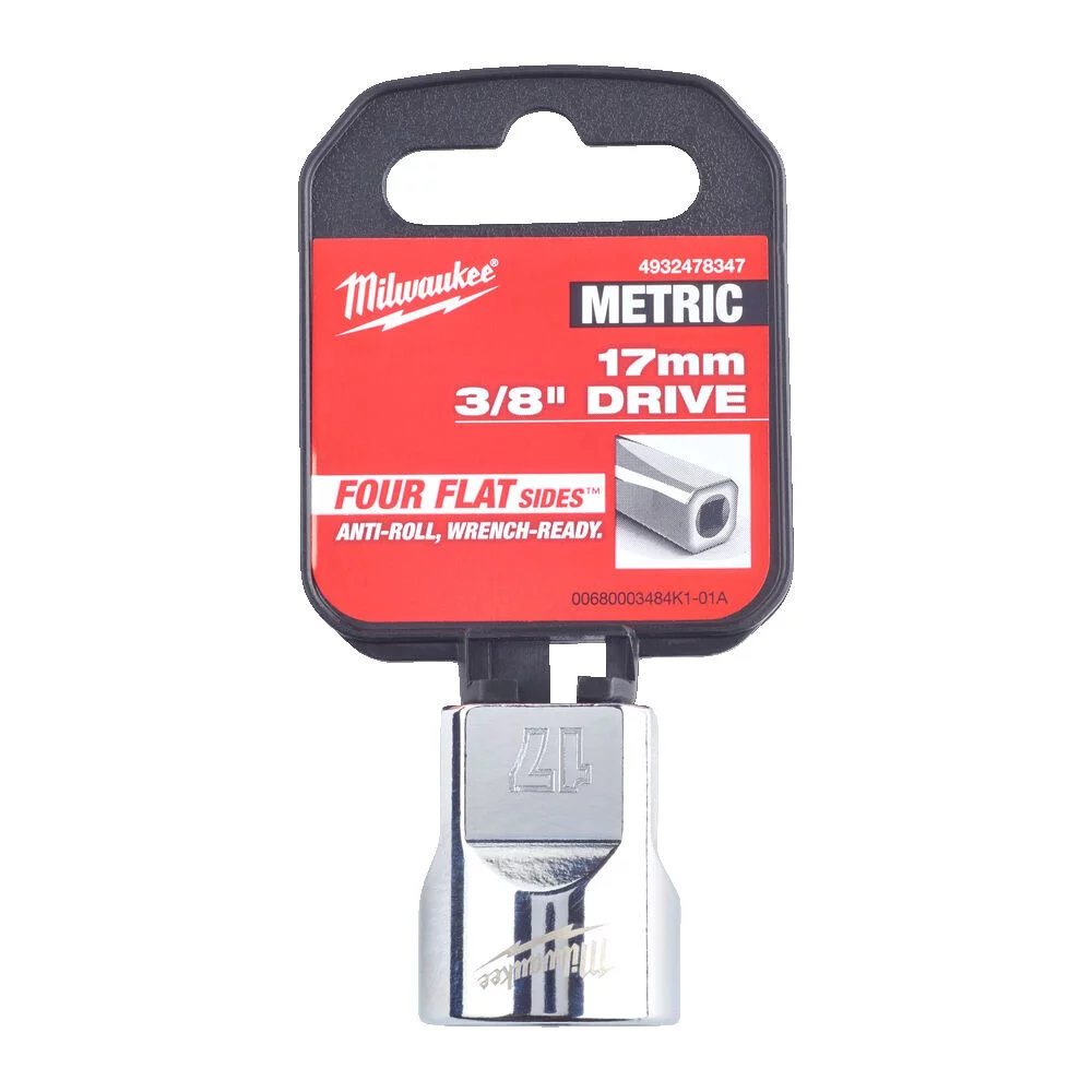 3c8bf99539e518517b06bb7da95df4ea