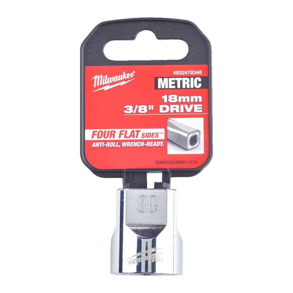 9502543e3a3acab3d127d3e15caddcb2