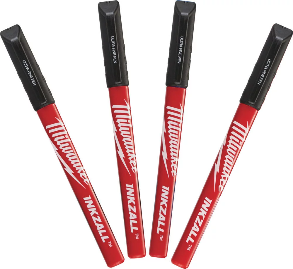 bb8e902e8f2cd70eef48b5c70fcc6354