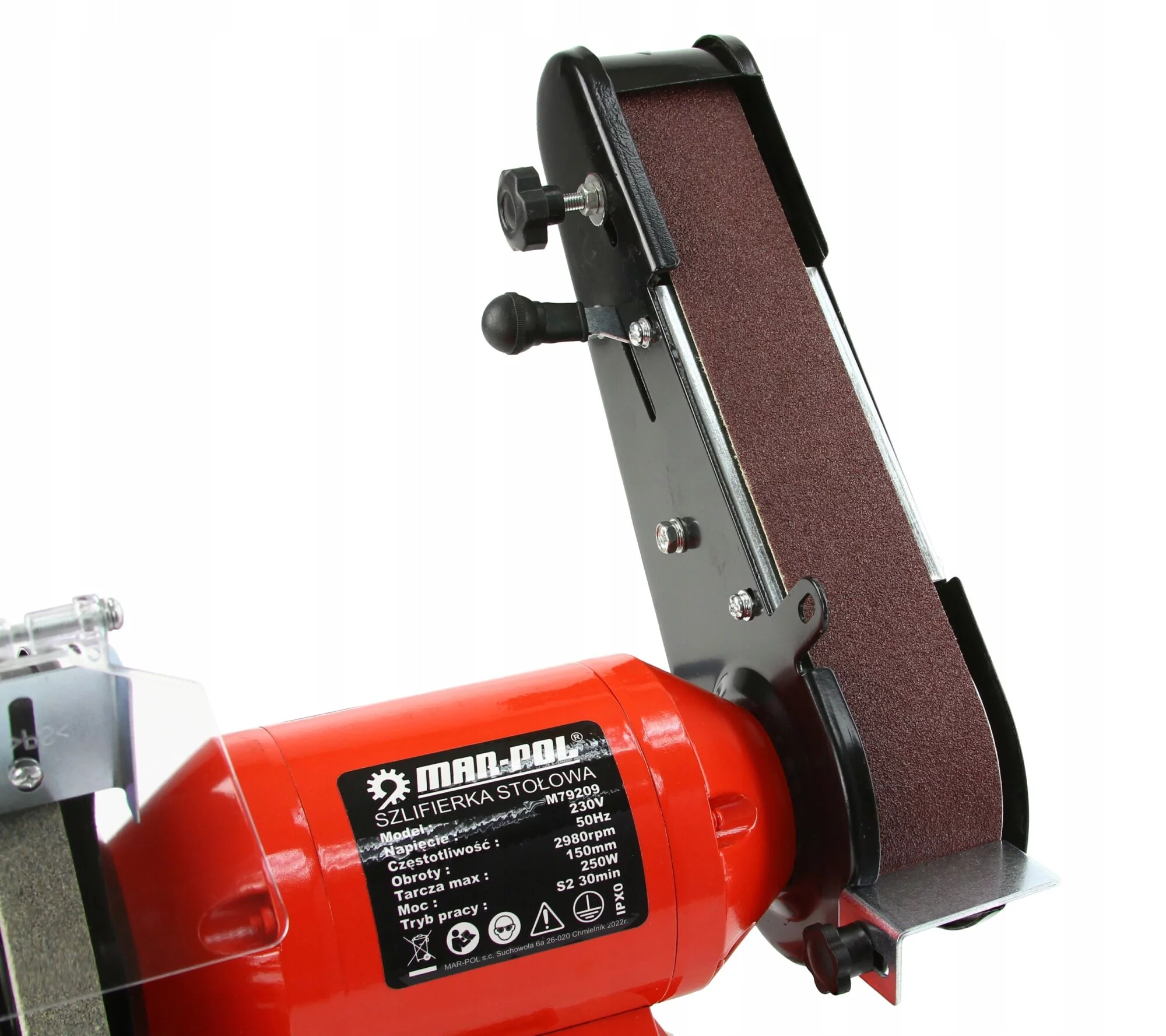 0c158173a63a33d14843428476893e63