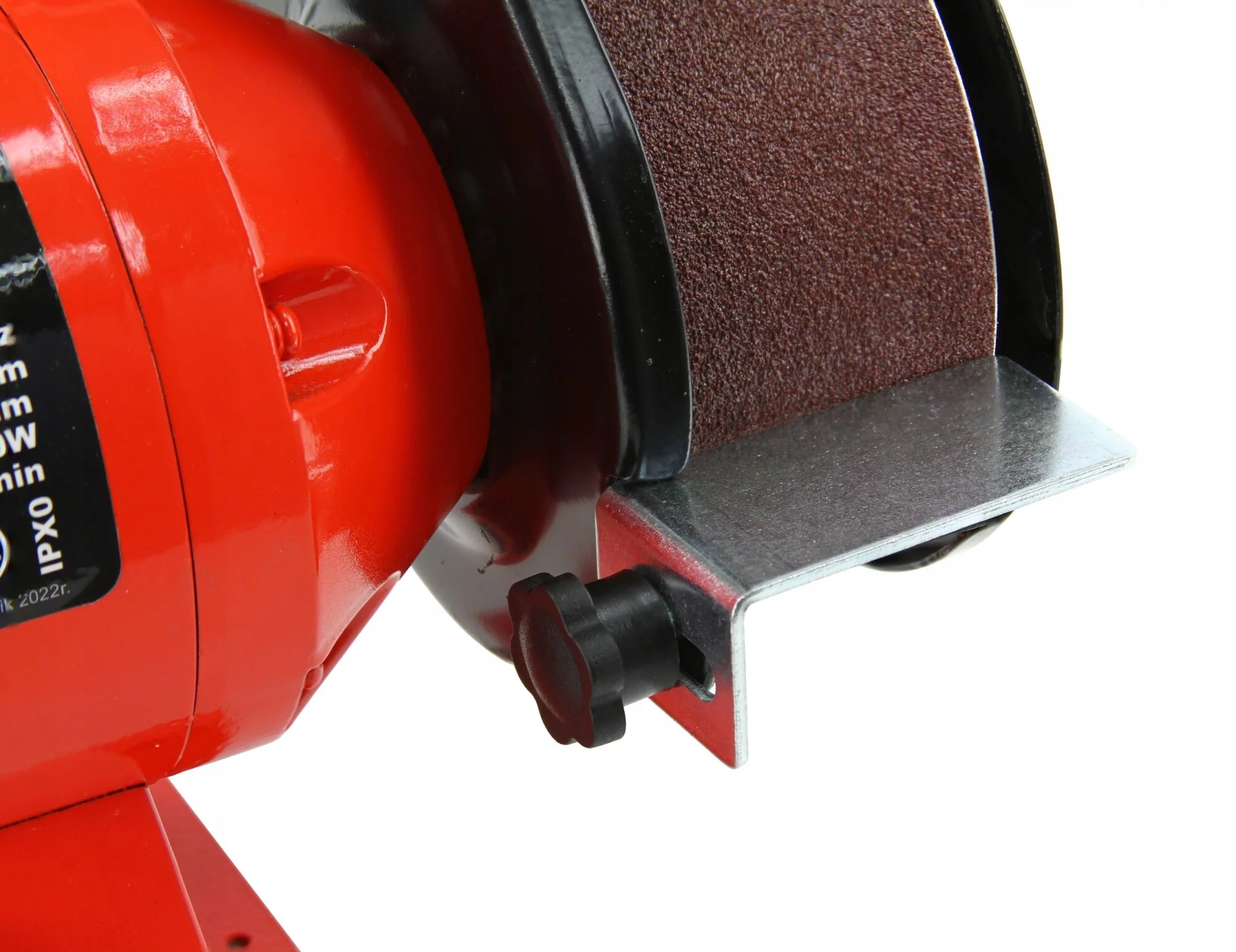 de5fc278e47e13e94468643d44864665