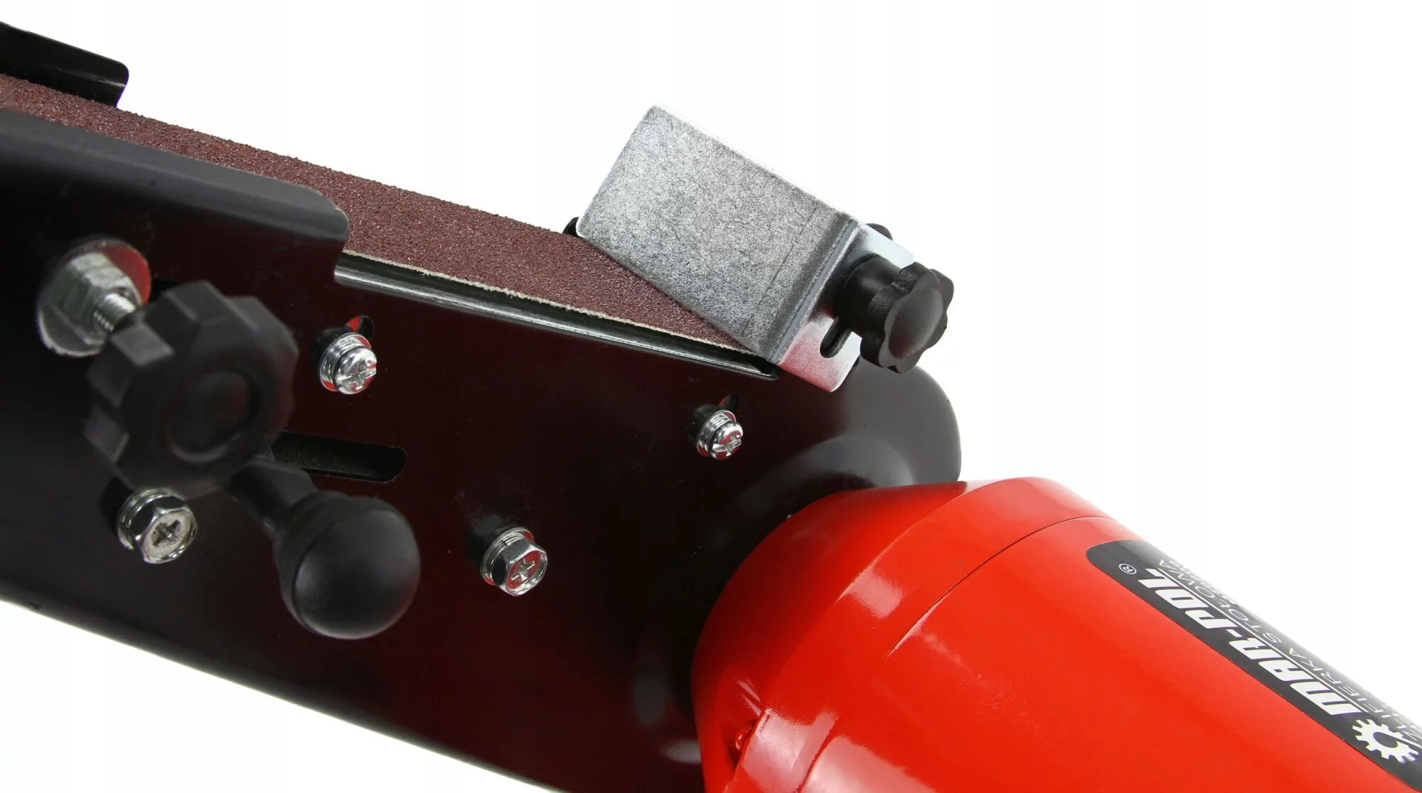 1d2ee962995282885dc816097df31f05