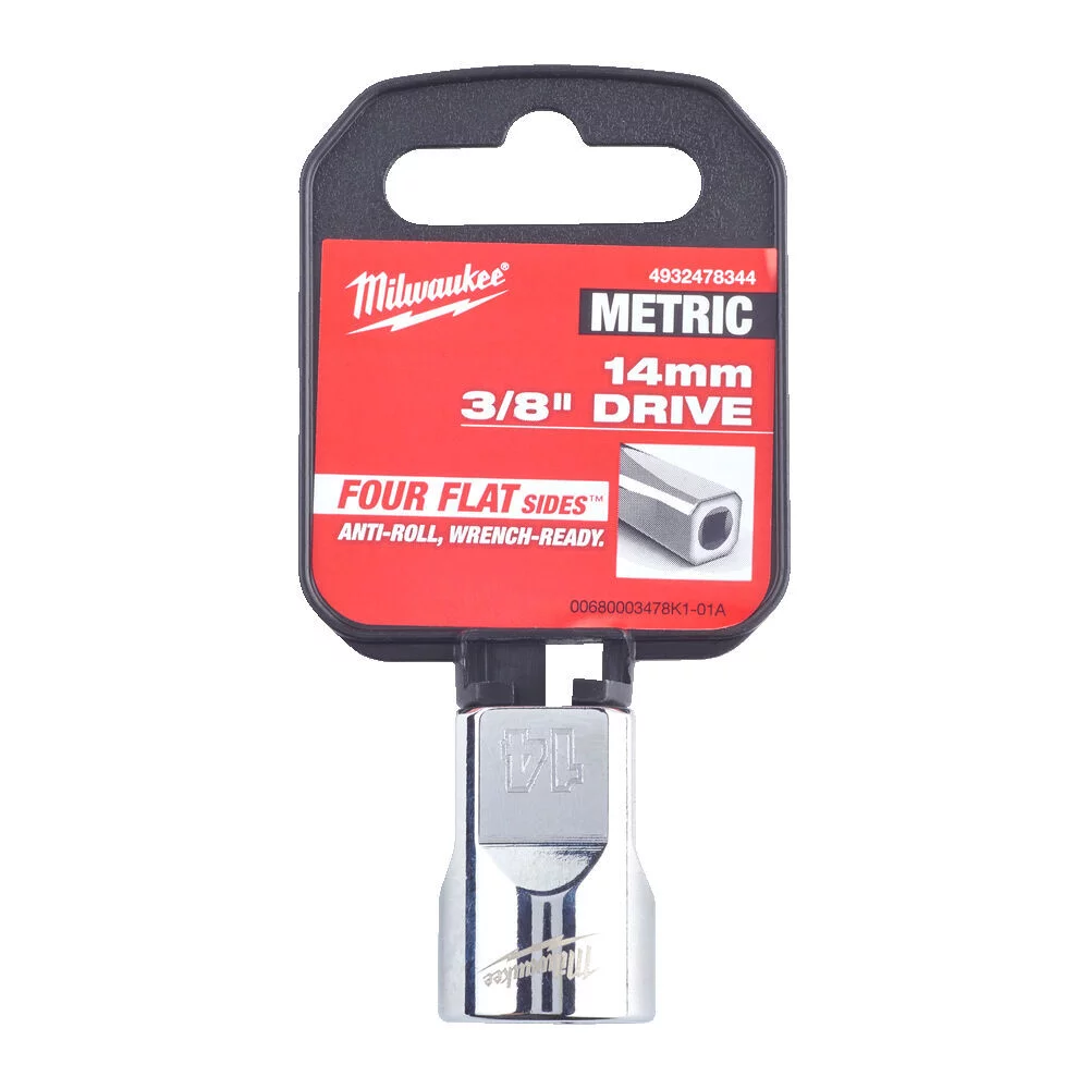 83c74eeb29af6824cb247833636fd6cb