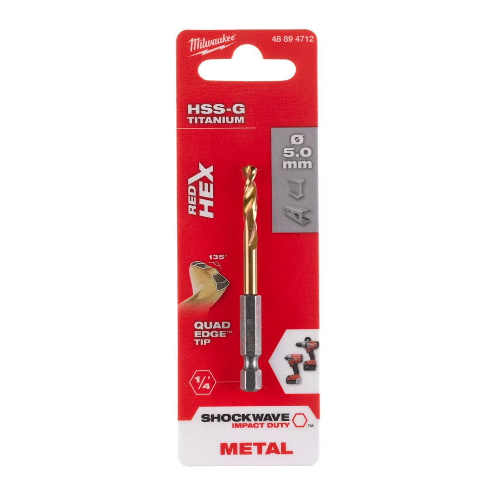 77ac11c4ffb0ef22f332c9ccfe3c1326