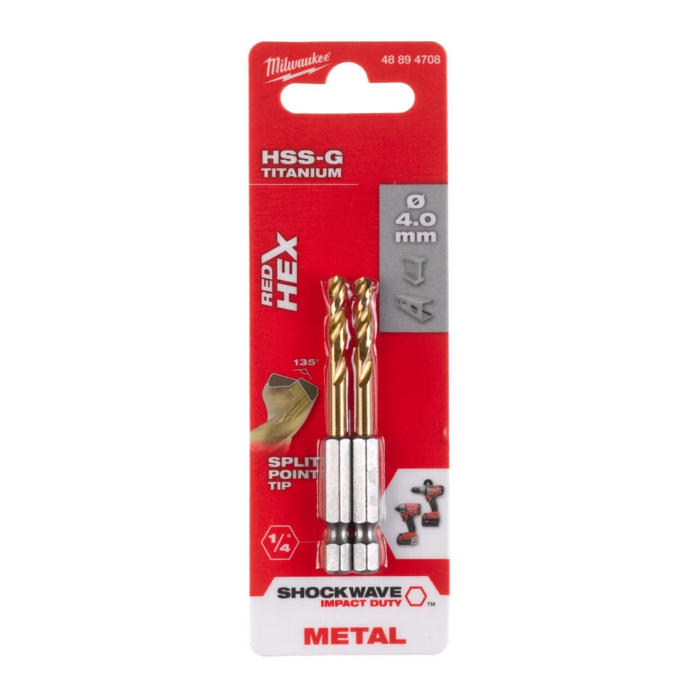 4df0157615f2e3e6561404dcfe4df13c