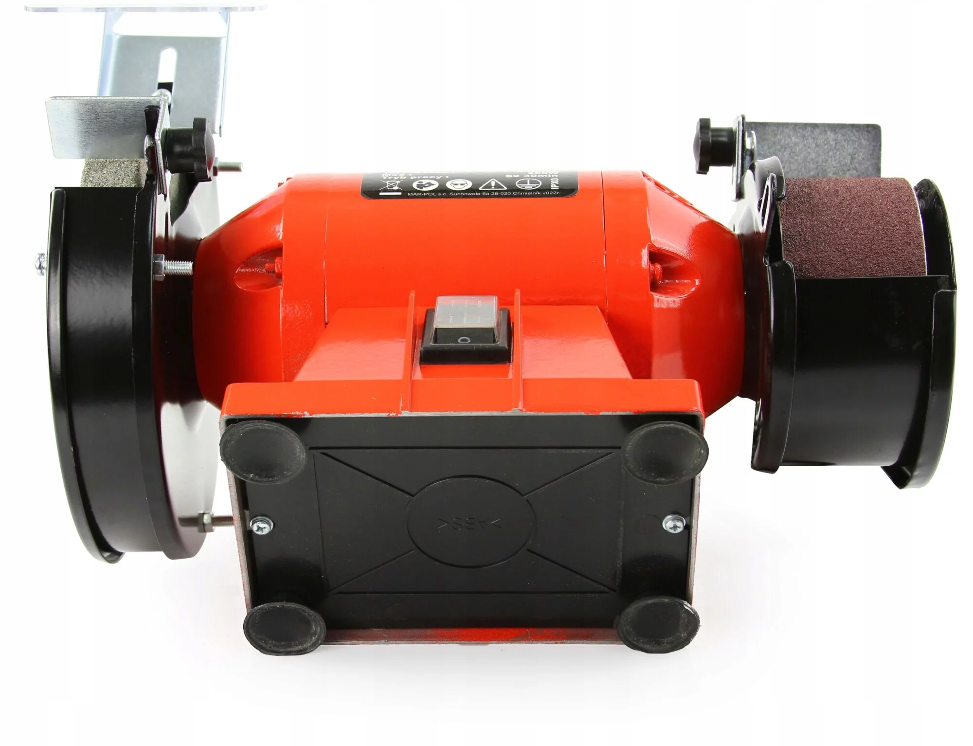 ee6509e098084a5239116b1f158fd16b