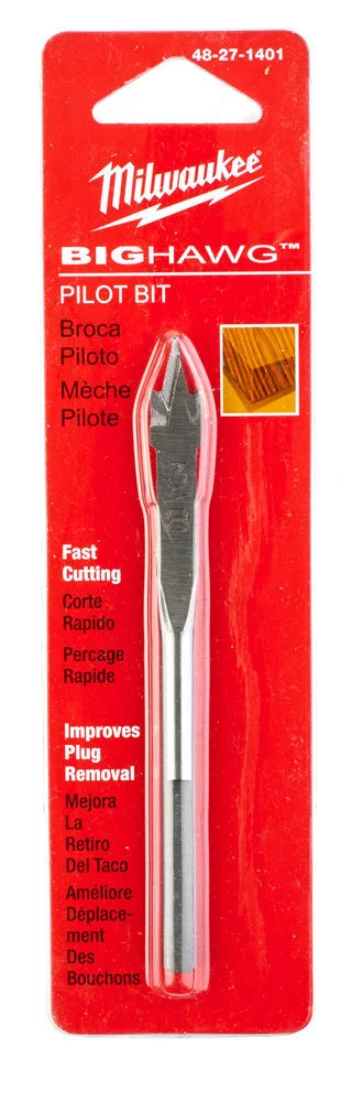 88b78a96a7c1ad82153f5de537a7b630