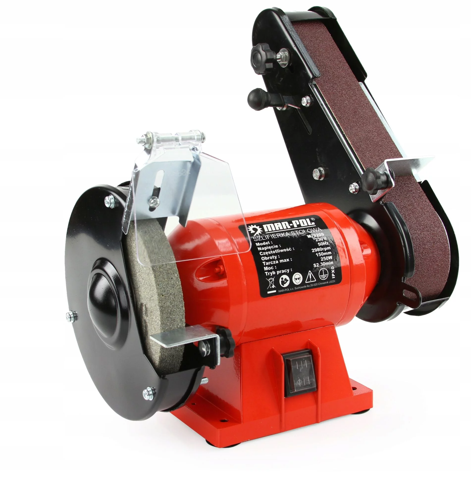 0634988bf0644a57dd01e95a0f242e4c