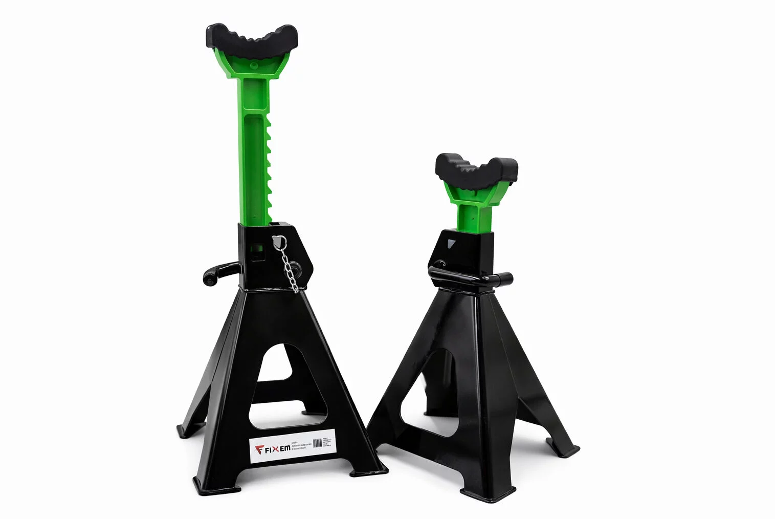 f26920e7120ffa53ef6ba589becd9c0d