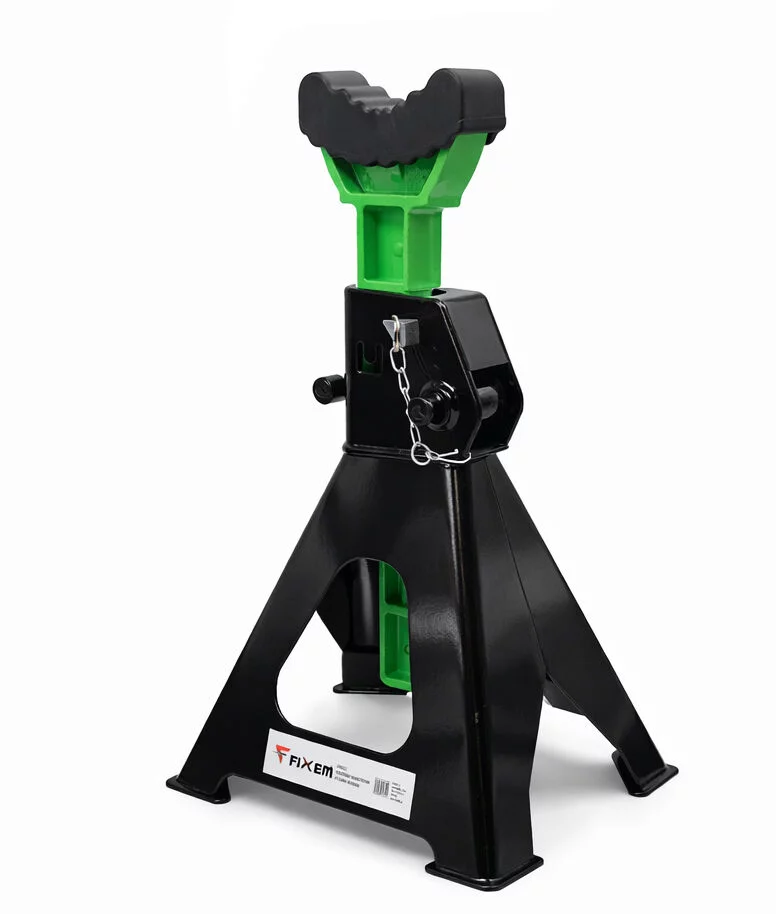 3ee9196d69017c3aea64deb81e5dbdd5