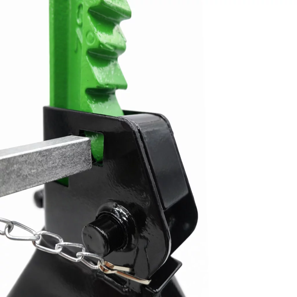 f9e21d26ce2763757a06c911150ce5a1