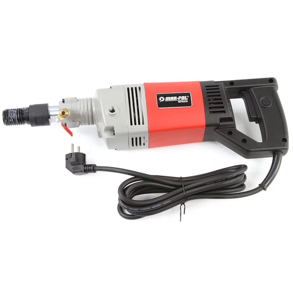 00e31f975ea958638c9b5c336bda3031