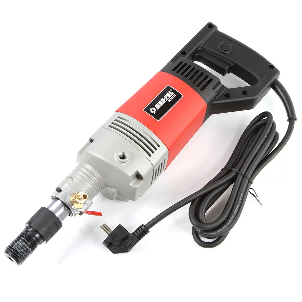 e3cbab034b62fcef30f0d2b6f8e8a136