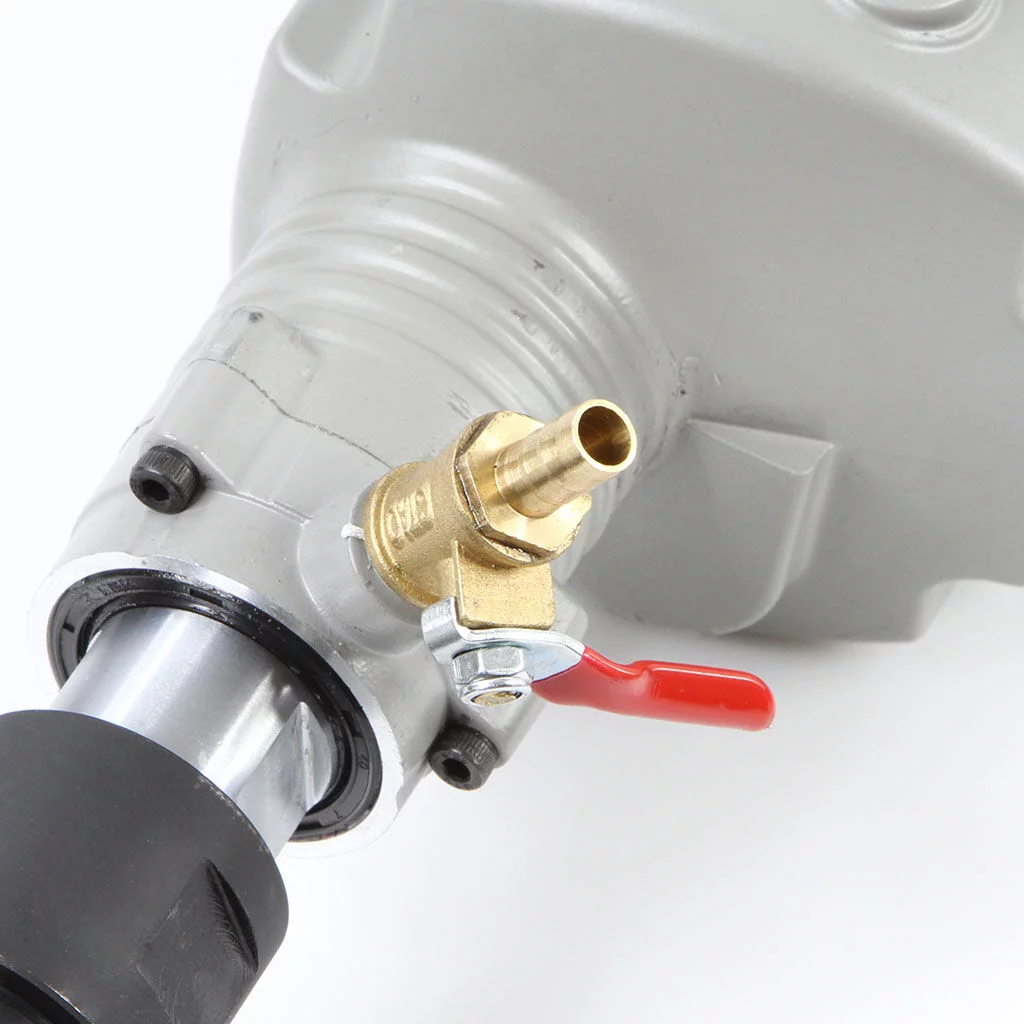 41e08e59cfe579c5669c927122846864