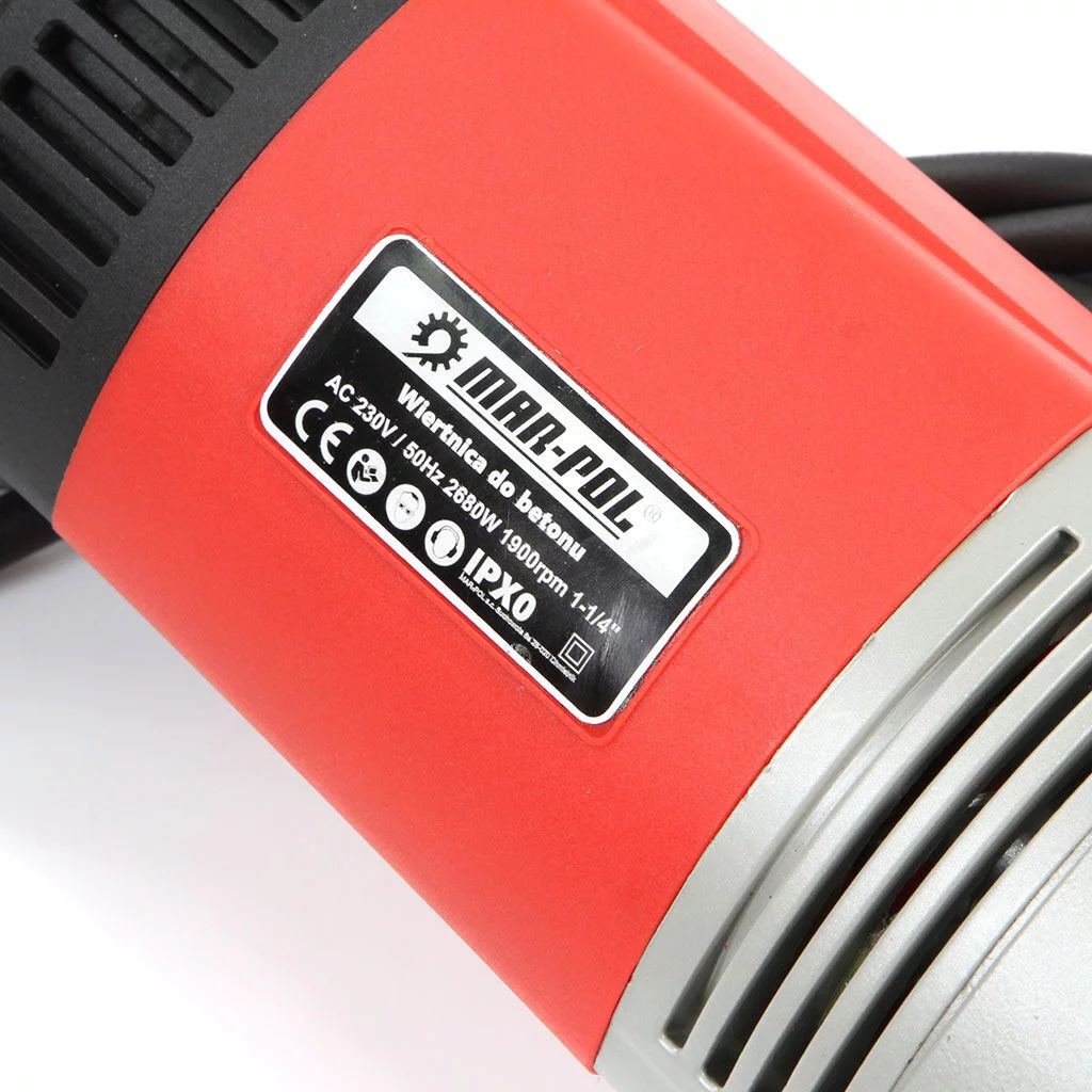 791a64b75450ea7bd19d053c57455987