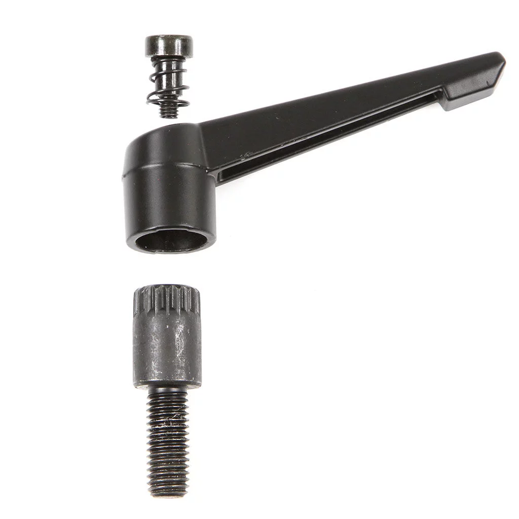 94f4ef9e59a1a9736a3b6ad2ee93ac39