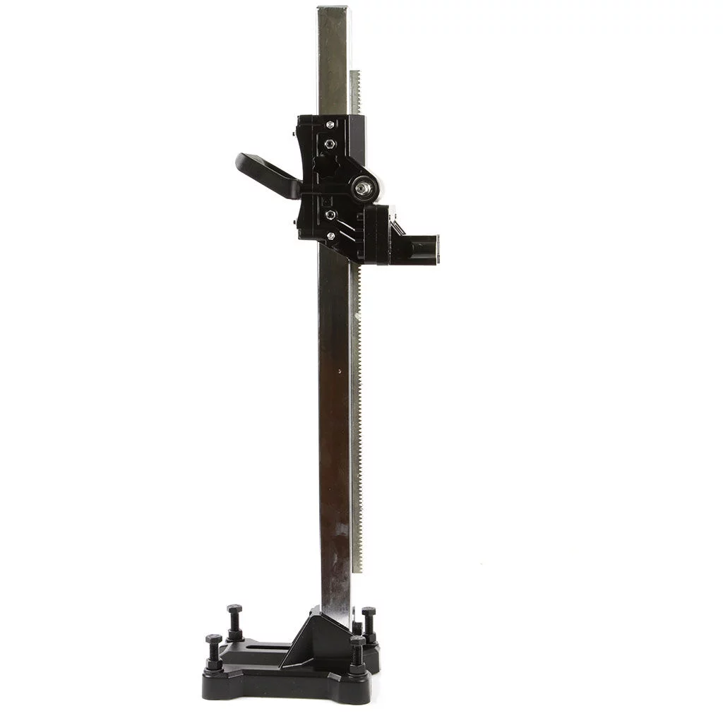 f543bec6b12bfb83f0328247e534b292